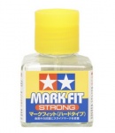 Kliknij aby zobaczyć zdjęcie w oryginalnej wielkości