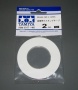 TAMIYA 87177  Masking Tape for Curves 2mm 