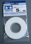 TAMIYA 87179  Masking Tape for Curves 5mm 