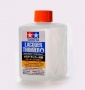 TAMIYA 87194 Lacquer Thinner (Retarder Type) 250 ml