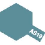 Kliknij aby zobaczyć zdjęcie w oryginalnej wielkości