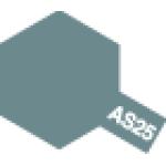 Kliknij aby zobaczyć zdjęcie w oryginalnej wielkości