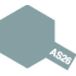 Kliknij aby zobaczyć zdjęcie w oryginalnej wielkości