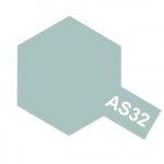 Kliknij aby zobaczyć zdjęcie w oryginalnej wielkości