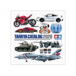 Kliknij aby zobaczyć zdjęcie w oryginalnej wielkości