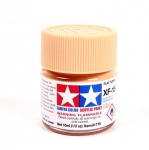 Kliknij aby zobaczyć zdjęcie w oryginalnej wielkości