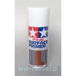 Kliknij aby zobaczyć zdjęcie w oryginalnej wielkości