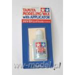 Kliknij aby zobaczyć zdjęcie w oryginalnej wielkości