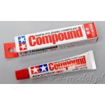 Kliknij aby zobaczyć zdjęcie w oryginalnej wielkości