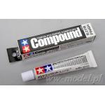 Kliknij aby zobaczyć zdjęcie w oryginalnej wielkości