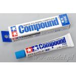 Kliknij aby zobaczyć zdjęcie w oryginalnej wielkości