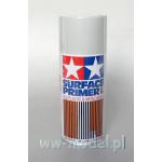 Kliknij aby zobaczyć zdjęcie w oryginalnej wielkości