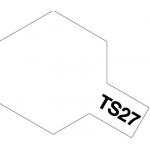 Kliknij aby zobaczyć zdjęcie w oryginalnej wielkości