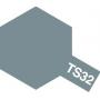 Tamiya TS-32 Haze Grey 