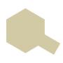 Tamiya TS-75 Champagne Gold 