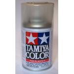 Kliknij aby zobaczyć zdjęcie w oryginalnej wielkości