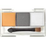 Kliknij aby zobaczyć zdjęcie w oryginalnej wielkości