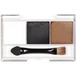 Kliknij aby zobaczyć zdjęcie w oryginalnej wielkości