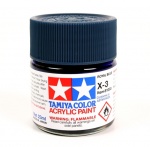 Kliknij aby zobaczyć zdjęcie w oryginalnej wielkości