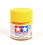 Kliknij aby zobaczyć zdjęcie w oryginalnej wielkości