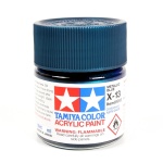 Kliknij aby zobaczyć zdjęcie w oryginalnej wielkości