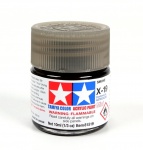 Kliknij aby zobaczyć zdjęcie w oryginalnej wielkości