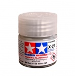 Kliknij aby zobaczyć zdjęcie w oryginalnej wielkości