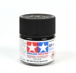 Kliknij aby zobaczyć zdjęcie w oryginalnej wielkości