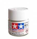 Kliknij aby zobaczyć zdjęcie w oryginalnej wielkości