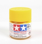 Kliknij aby zobaczyć zdjęcie w oryginalnej wielkości