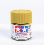 Kliknij aby zobaczyć zdjęcie w oryginalnej wielkości