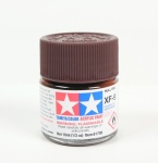 Kliknij aby zobaczyć zdjęcie w oryginalnej wielkości