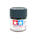 Kliknij aby zobaczyć zdjęcie w oryginalnej wielkości