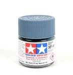 Kliknij aby zobaczyć zdjęcie w oryginalnej wielkości