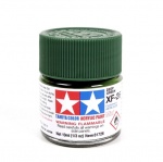 Kliknij aby zobaczyć zdjęcie w oryginalnej wielkości