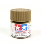 Kliknij aby zobaczyć zdjęcie w oryginalnej wielkości