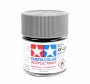 Tamiya XF-53 Neutral Grey. 10ml