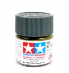 Kliknij aby zobaczyć zdjęcie w oryginalnej wielkości