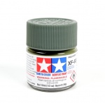 Kliknij aby zobaczyć zdjęcie w oryginalnej wielkości