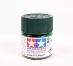 Kliknij aby zobaczyć zdjęcie w oryginalnej wielkości