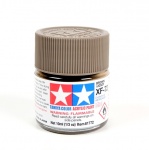 Kliknij aby zobaczyć zdjęcie w oryginalnej wielkości