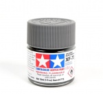 Kliknij aby zobaczyć zdjęcie w oryginalnej wielkości