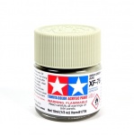 Kliknij aby zobaczyć zdjęcie w oryginalnej wielkości