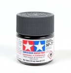 Kliknij aby zobaczyć zdjęcie w oryginalnej wielkości