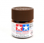 Kliknij aby zobaczyć zdjęcie w oryginalnej wielkości