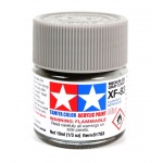 Kliknij aby zobaczyć zdjęcie w oryginalnej wielkości