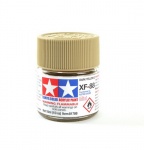 Kliknij aby zobaczyć zdjęcie w oryginalnej wielkości