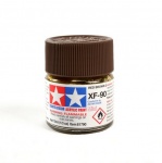 Kliknij aby zobaczyć zdjęcie w oryginalnej wielkości