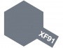 Tamiya XF-91 IJN Gray (Yokosuka Arsenal). 10ml