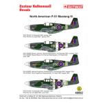 Kliknij aby zobaczyć zdjęcie w oryginalnej wielkości